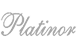 Platinor